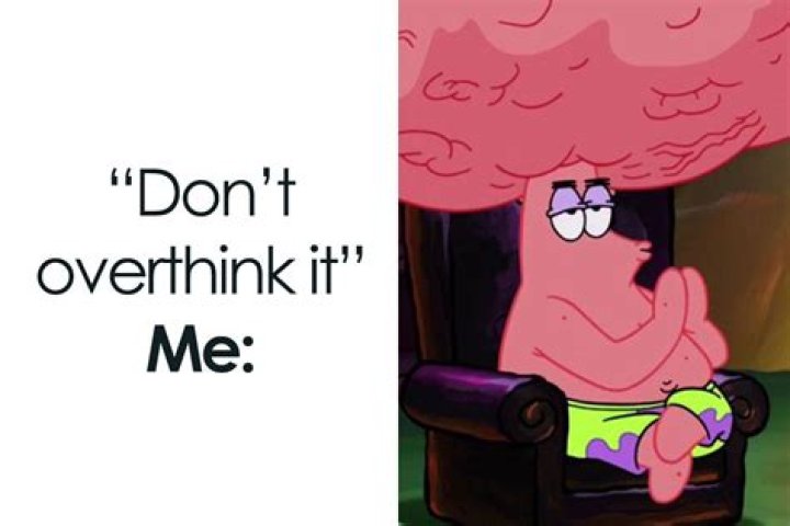 Uncover Hilarious Jokes And Relatable Humor