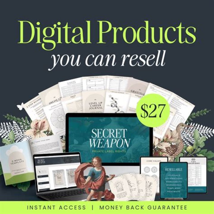 Uncover Instagram's Secret Weapon For Engagement