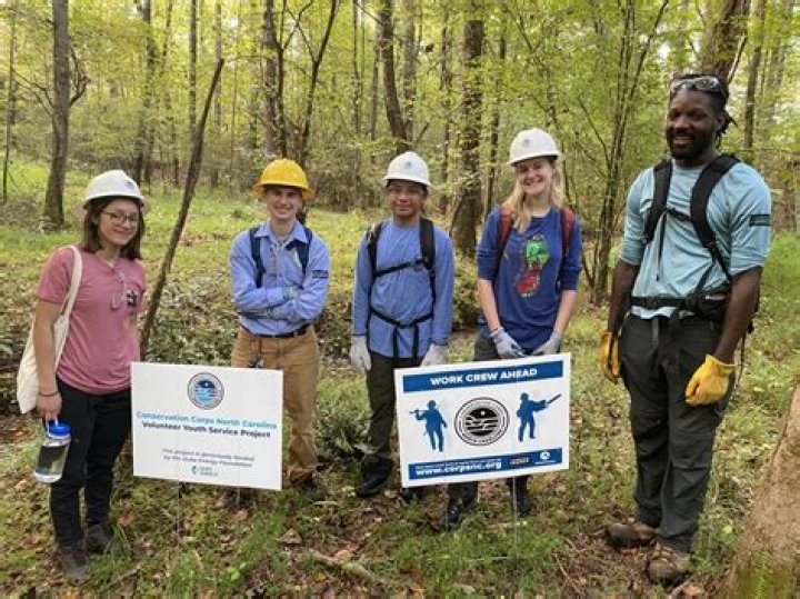 Uncover Intriguing Connection And Conservation Legacy