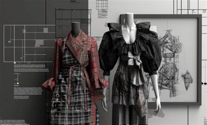 Uncover Its Origins, Impact, And Legacy