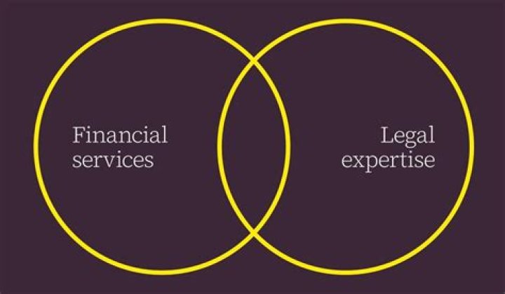 Uncover Legal Expertise And Strategic Insights