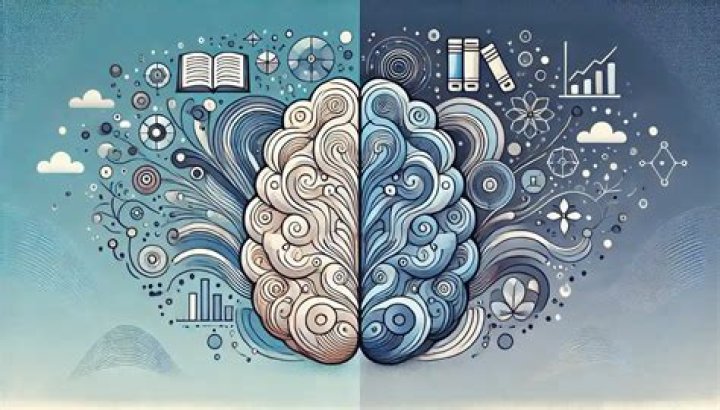 Uncover Surprising Insights And Artistic Brilliance