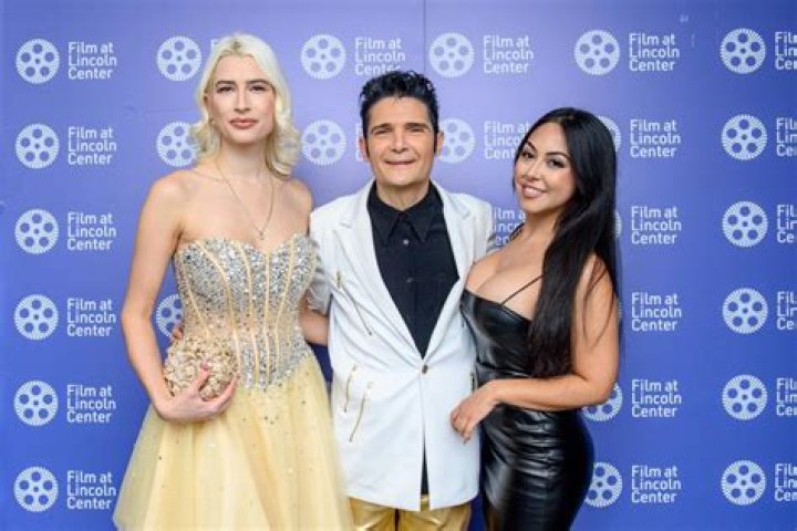 Uncover Susie Feldman's Financial Insights: Decoding Her Net Worth