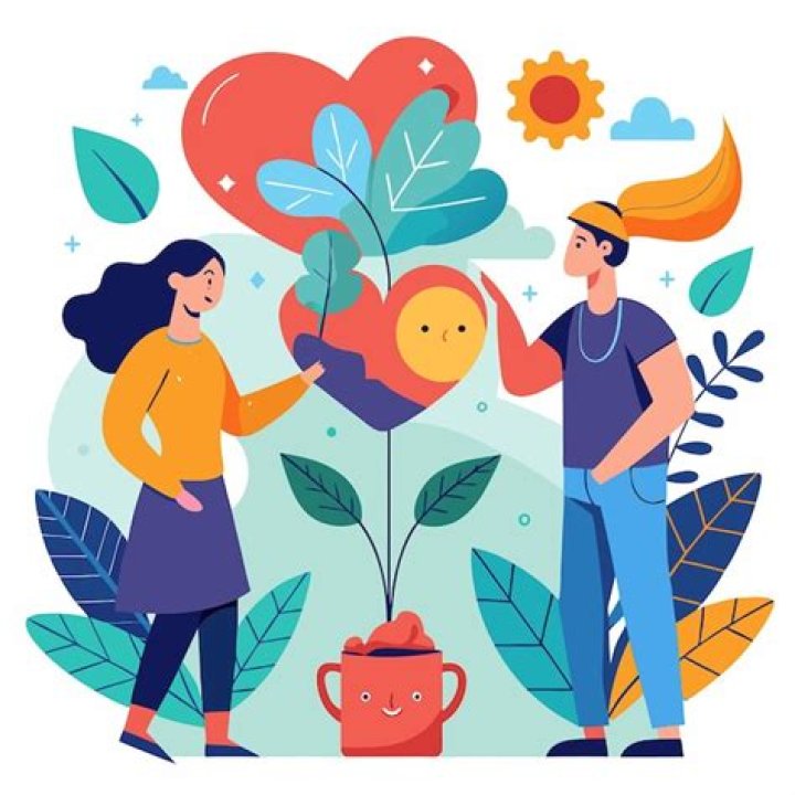 Uncover The Art Of Heartfelt Expression