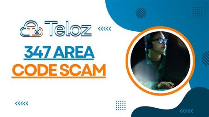 Uncover The Deceptive Tactics Of The "getrefundcom" Scam