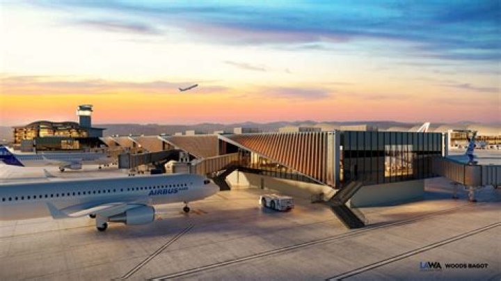 Uncover The Dynamic World Of Alexander Bauer: A Midfield Maestro Revealed