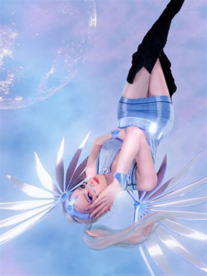 Uncover The Enigmatic Life Of Alice Olsthoorn: Age, Wikipedia, And Beyond