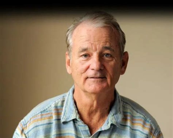 Uncover The Extraordinary Net Worth Of Bill Murray: Secrets And Revelations