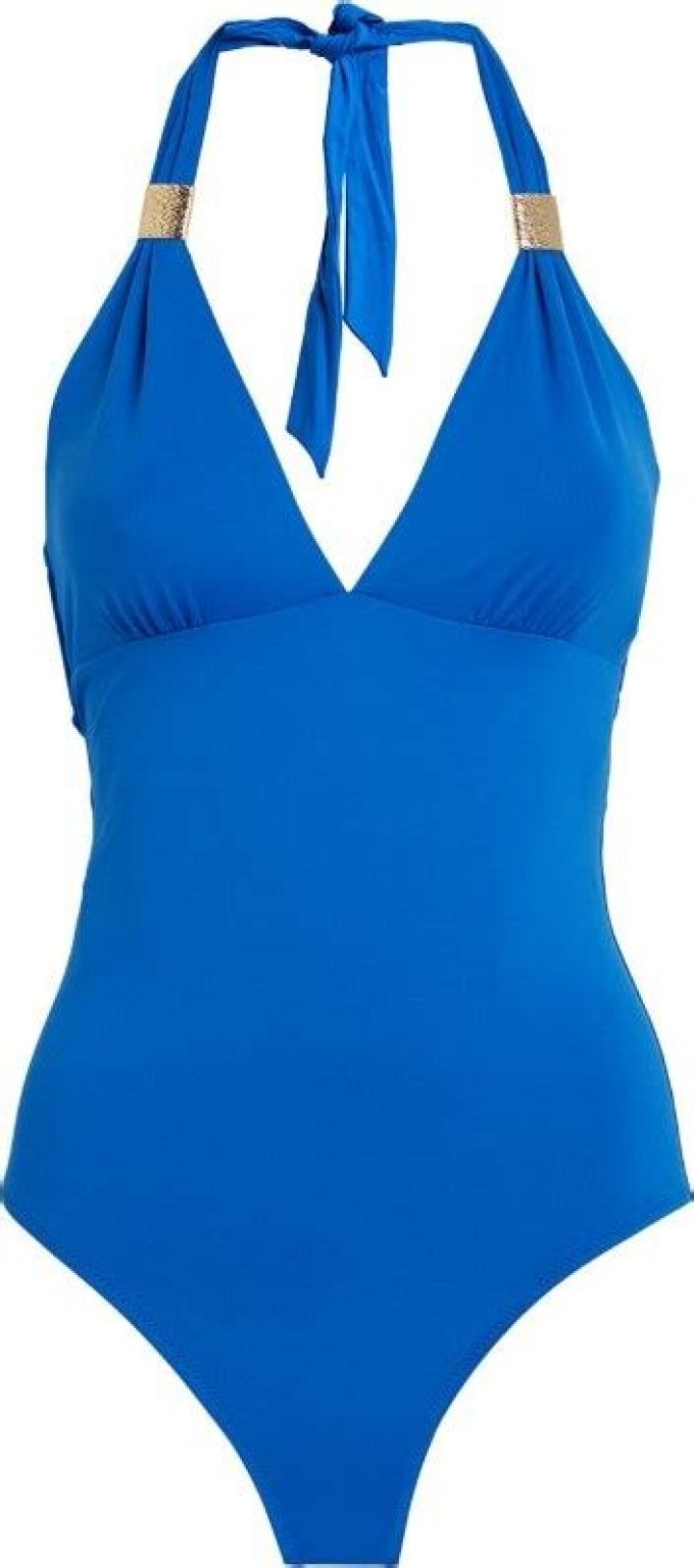 Uncover The Glamour Of Heidi Klein: Swimwear Secrets Revealed