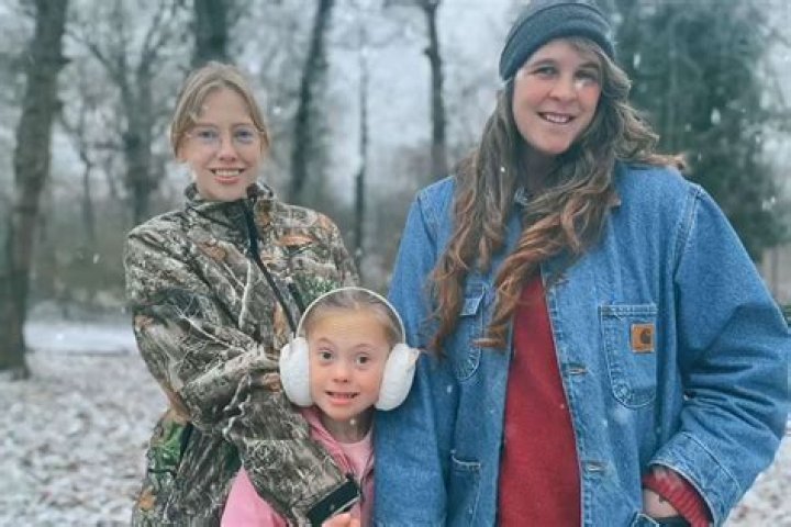 Uncover The Heartbreaking Story Behind Rory Feek's Daughter's Journey