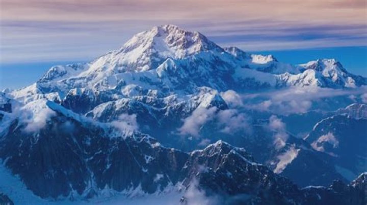 Uncover The Hidden History Of "Nafiun Awal Seattle": Discoveries And Insights Revealed