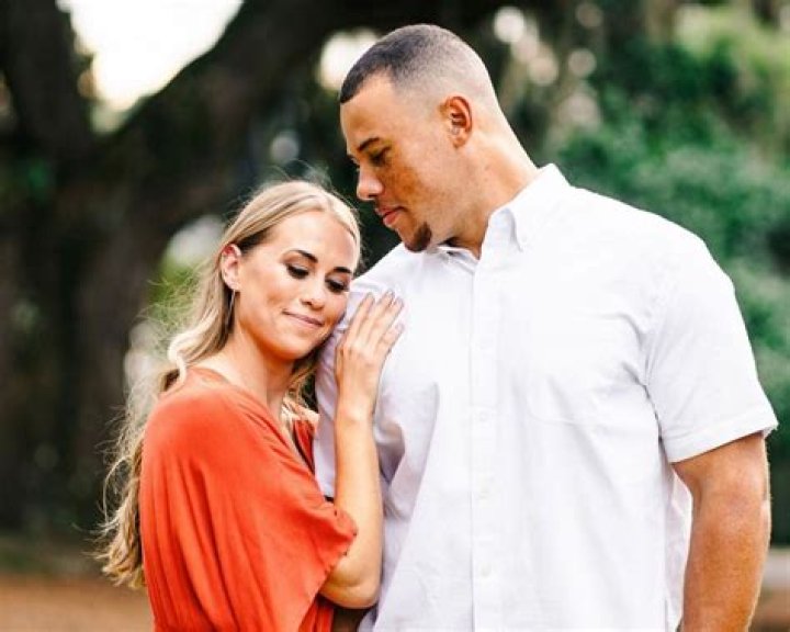 Uncover The Hidden Truths: Alex Highsmith's Wife Revealed