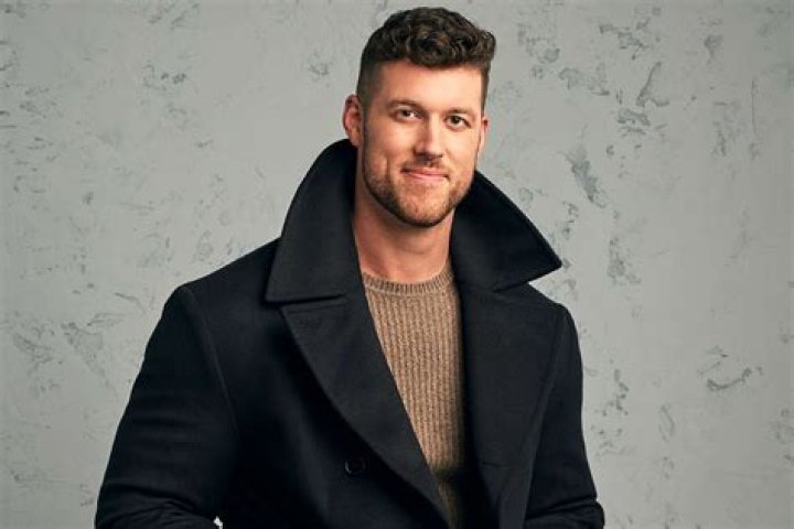 Uncover The Hidden Truths: Clayton Echard Lawsuit Unveiled