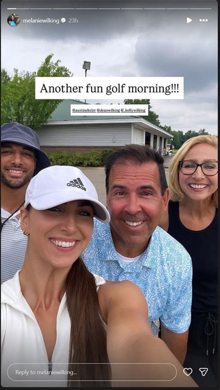 Uncover The Identity Of Austin Ekeler's Girlfriend: Unveiling The Mystery