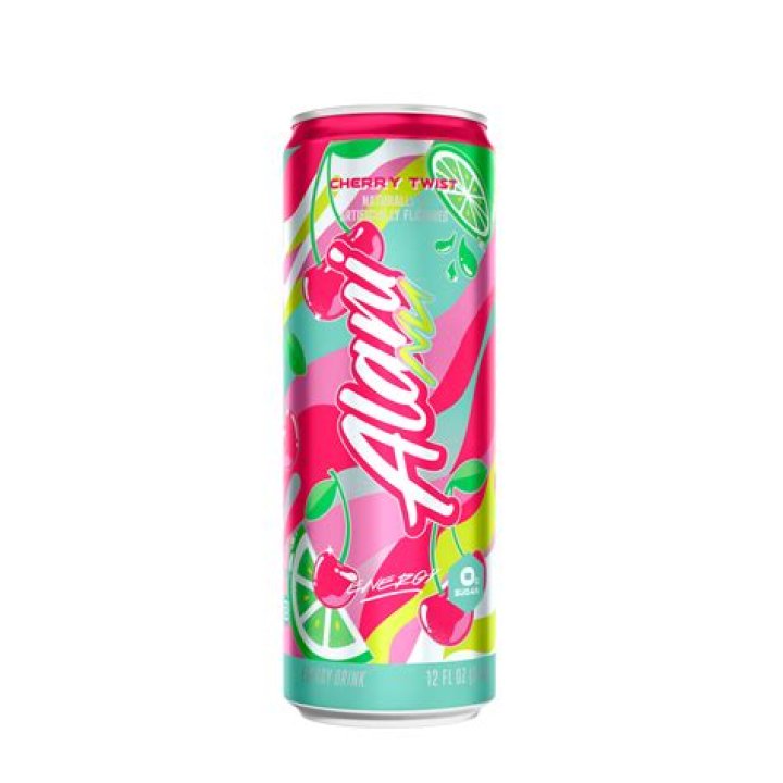 Uncover The Identity Of Michael Aloni's Elusive Spouse