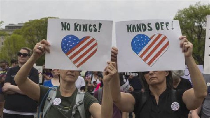 Uncover The Impact Of Kaepernick's Bakersfield Protest: Discoveries And Insights