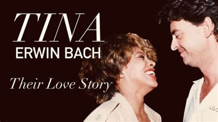 Uncover The Inspiring Story Of Tina Turner's Mother: Strength, Resilience, And Love