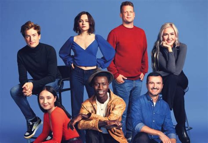 Uncover The Inspiring World Of "Amomama Actors: Female Names"