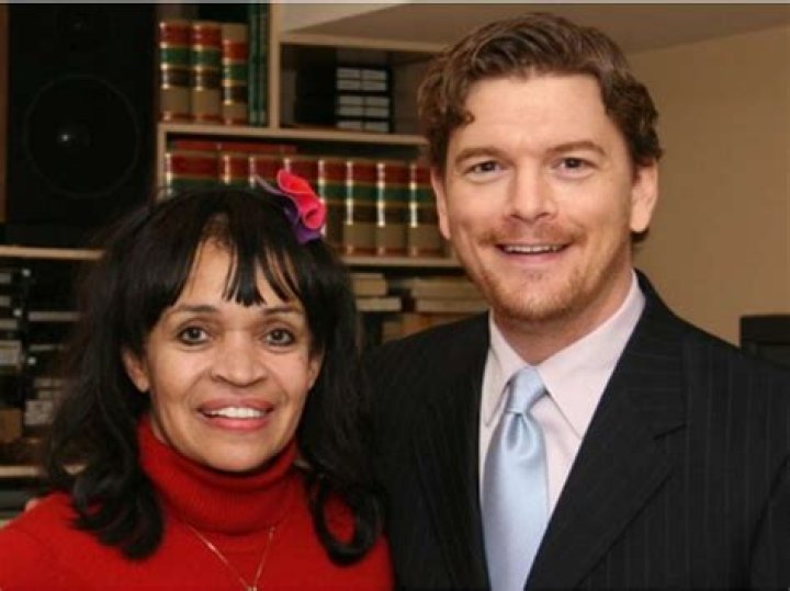 Uncover The Intriguing Truth Behind Harold Ford Jr.'s Wife's Ethnicity