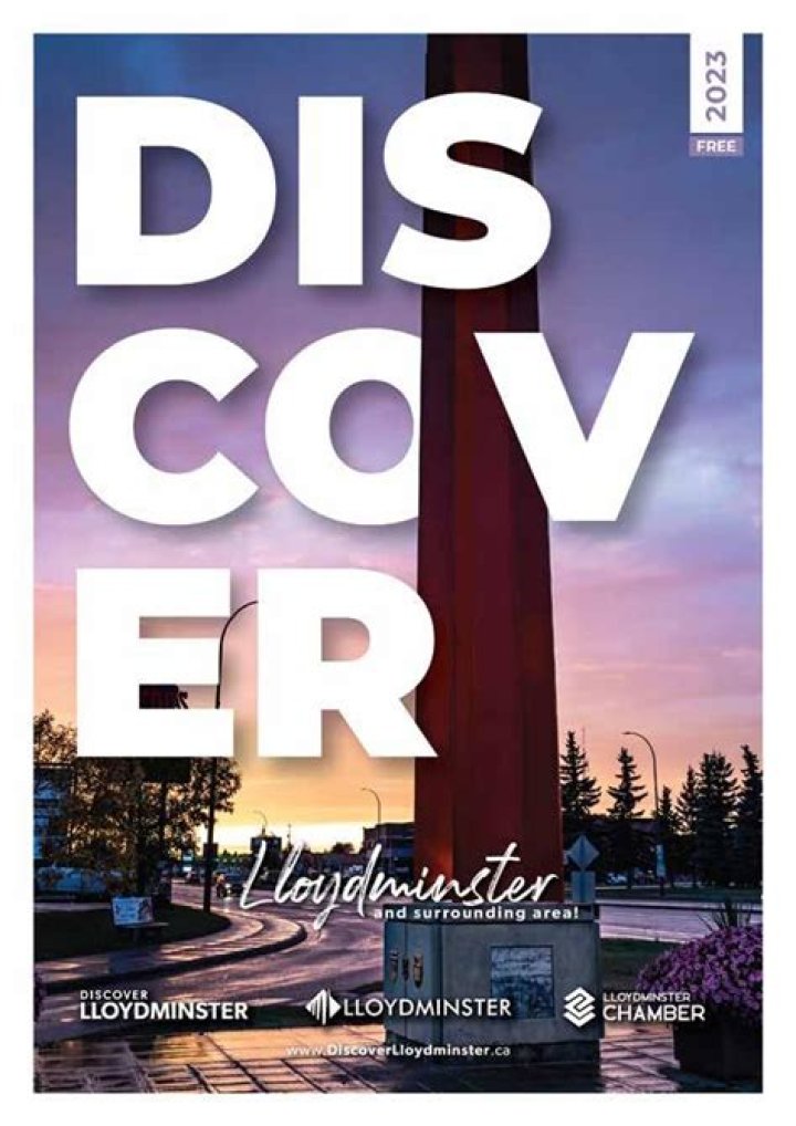 Uncover The Joy And Legacy