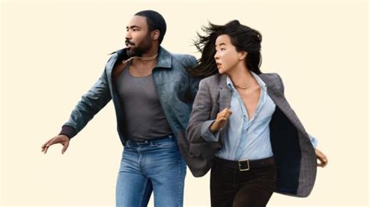 Uncover The Legacy And Impact Of Donald Glover Sr. In The Entertainment Industry