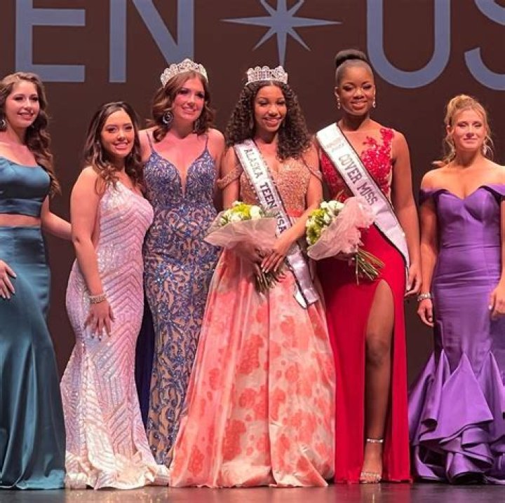 Uncover The Legacy Of Madison Hines: Beloved Resident Of Gray