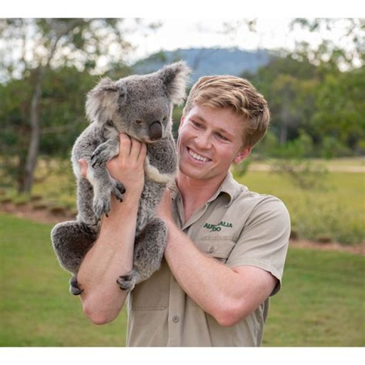 Uncover The Life And Legacy Of Terri Irwin: A Wildlife Conservation Icon