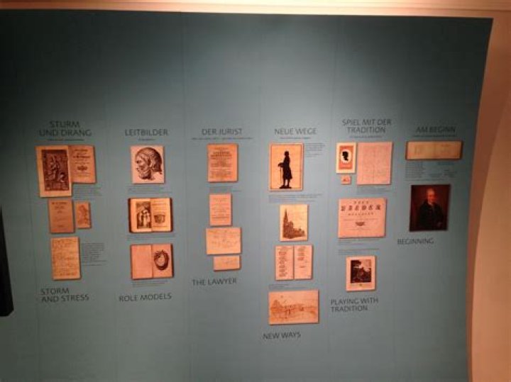 Uncover The Multifaceted Genius Of Brittany Williams: Insights, Impact, And Inspiration