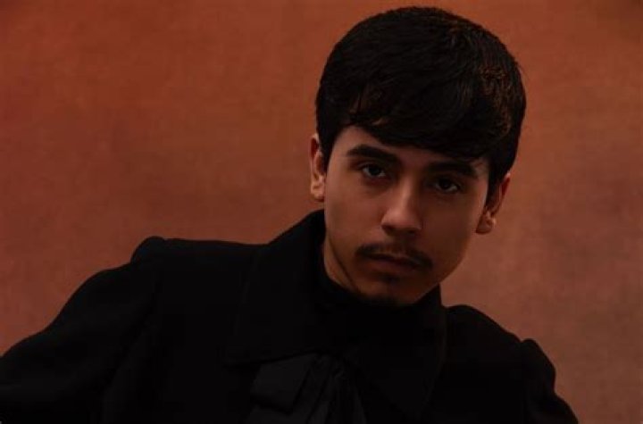 Uncover The Origins And Journey Of Footballer Ivan Cornejo