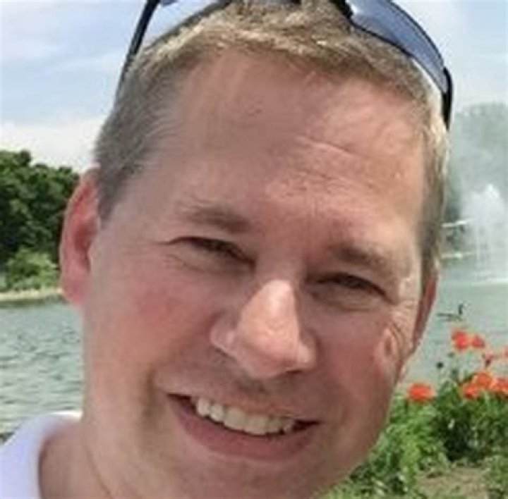 Uncover The Playbook Of Defensive Mastermind Randall Coffland