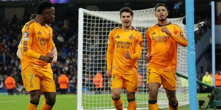 Uncover The Religion Of Football Star Ibrahim Diaz