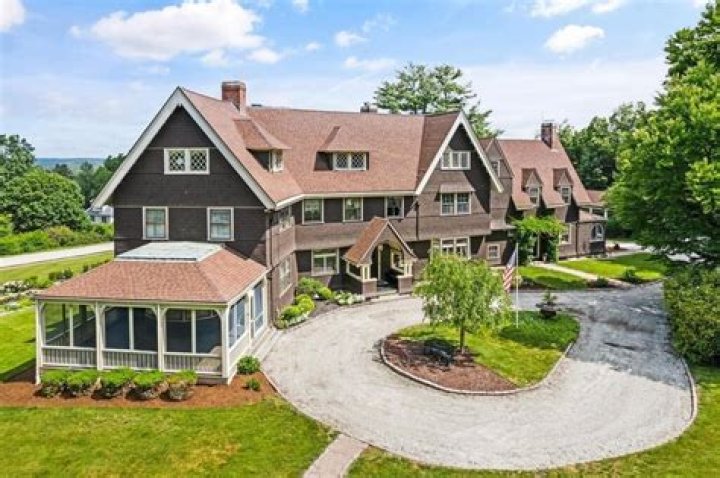 Uncover The Remarkable Impact Of Faith Newton In Westford, MA