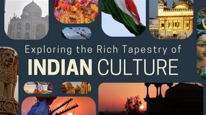 Uncover The Rich Tapestry Of Lauren Shehadi's Heritage