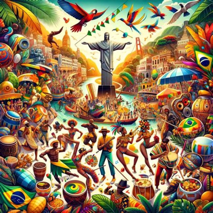 Uncover The Rich Tapestry Of Lyra Perez's Ethnicity