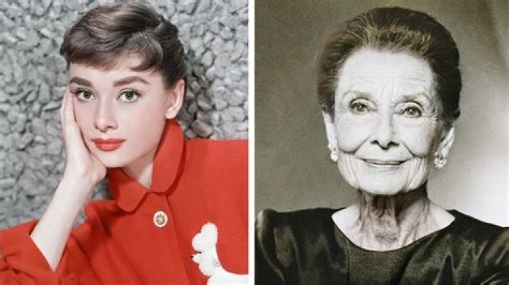 Uncover The Secrets Behind Audrey Hepburn's Enduring Relationships