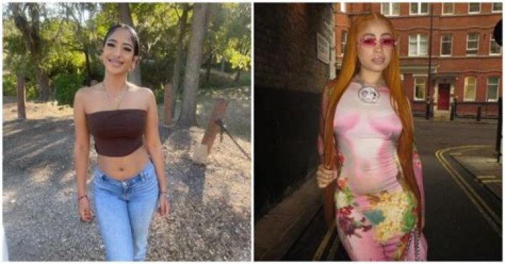 Uncover The Secrets Behind Aya Tanjali's Remarkable Net Worth