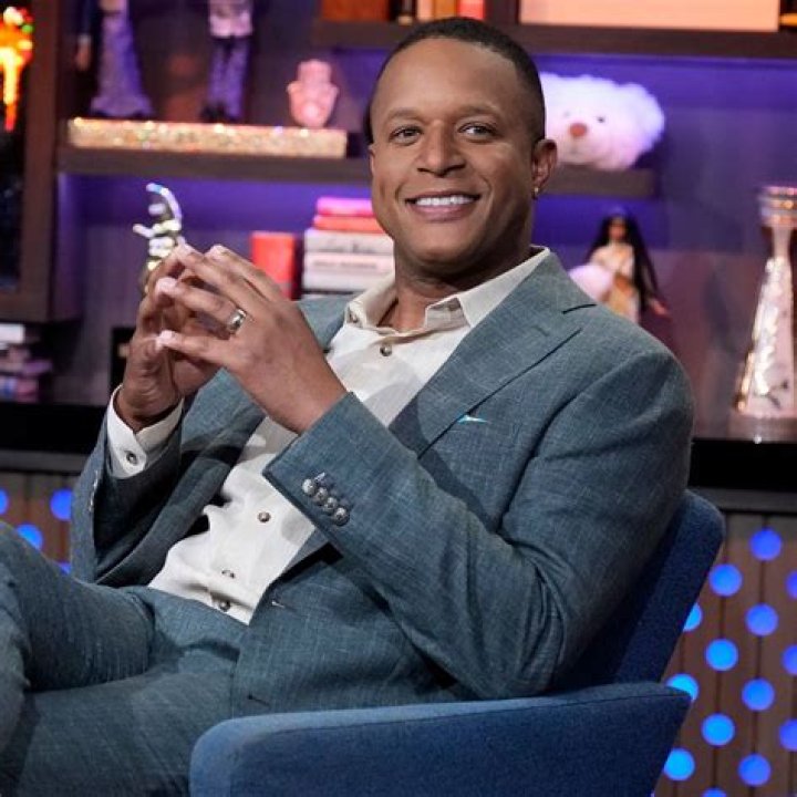 Uncover The Secrets Behind Jesus Ortiz's Multi-Million Dollar Fortune