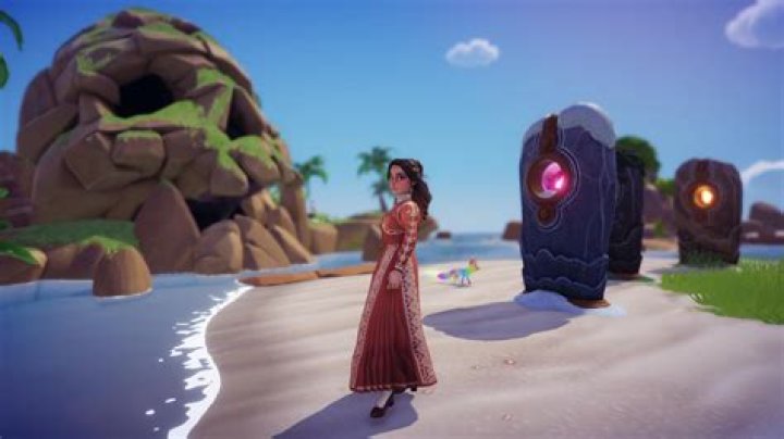 Uncover The Secrets: Dina Meyer's Marriage Unveiled