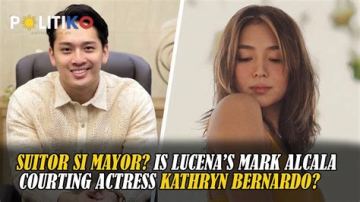 Uncover The Secrets: Kathryn Bernardo's Height Revealed