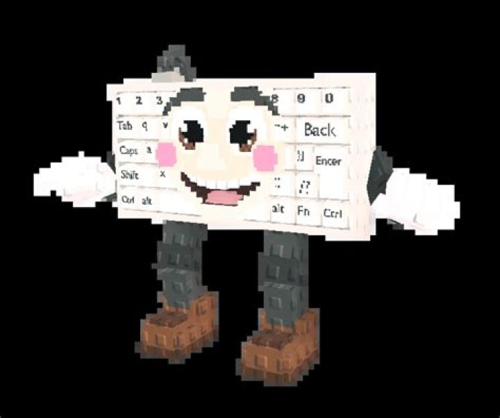 Uncover The Secrets: Nicole Guerriero's Husband Revealed