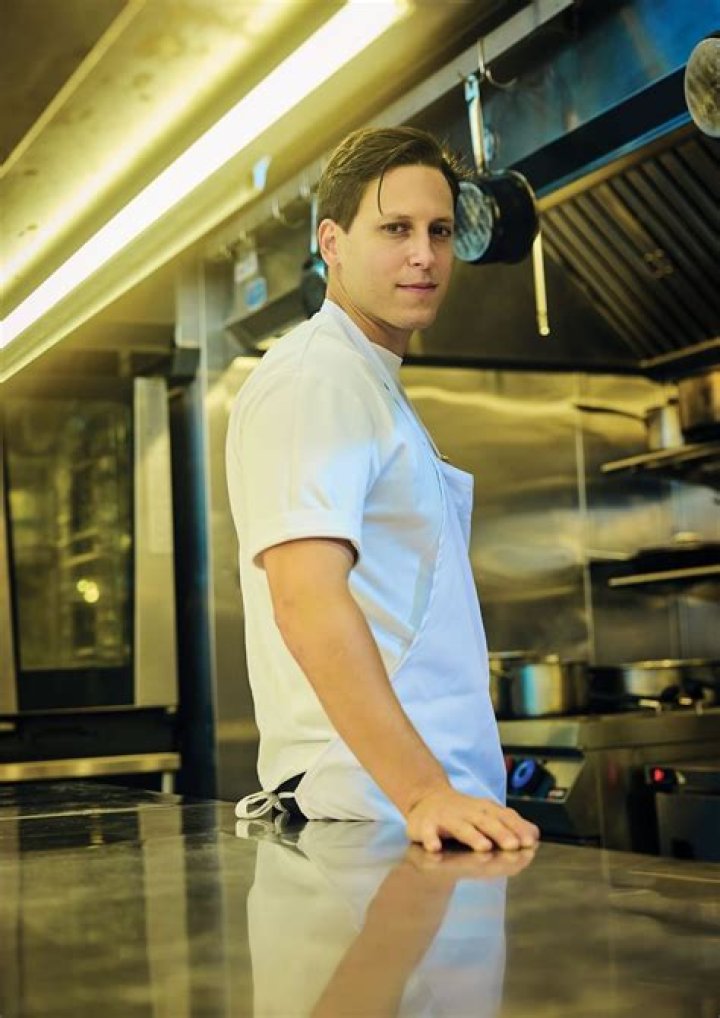 Uncover The Secrets Of Amy Eshelman's Culinary Empire