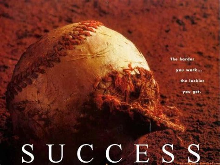 Uncover The Secrets Of Baseball Success With Brooks Anderson