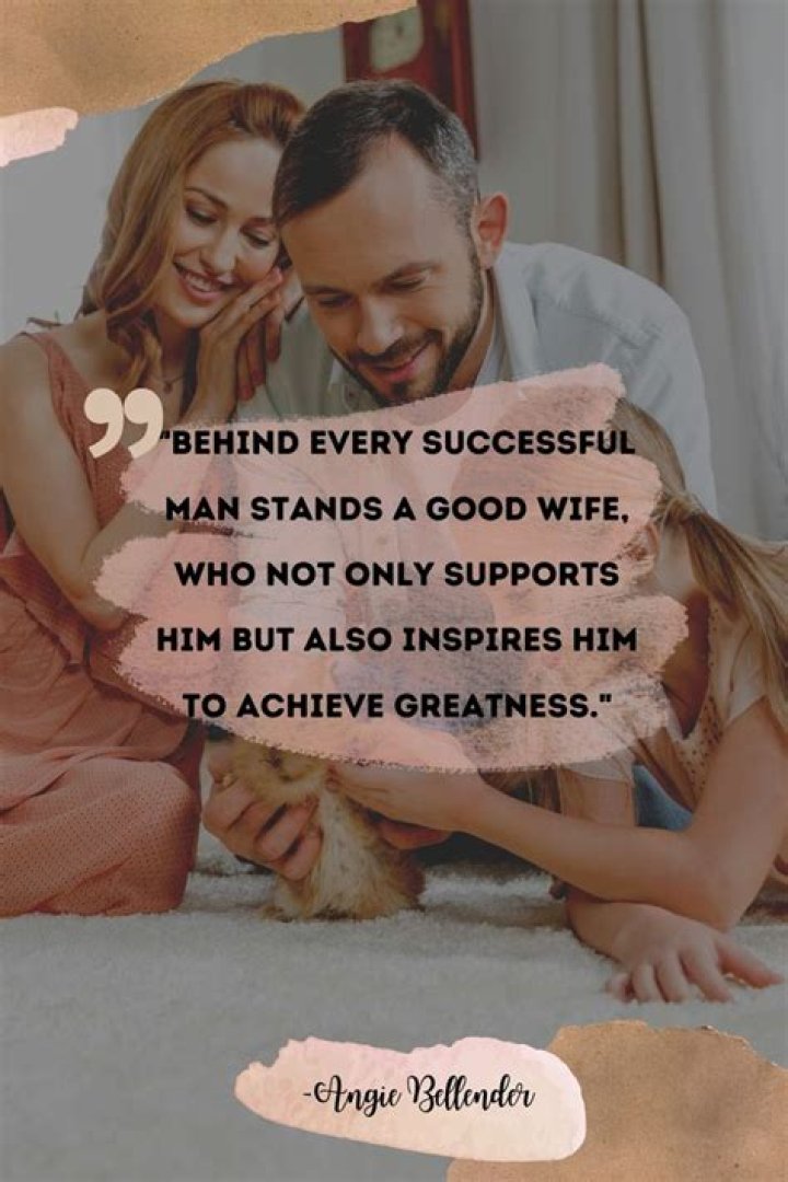 Uncover The Secrets Of Carin Leon's Supportive And Inspiring Wife