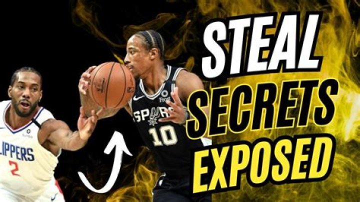 Uncover The Secrets Of Defensive Dominance With Lee McMillan