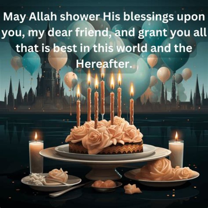 Uncover The Secrets Of "Happy Birthday Dua": Discoveries And Insights