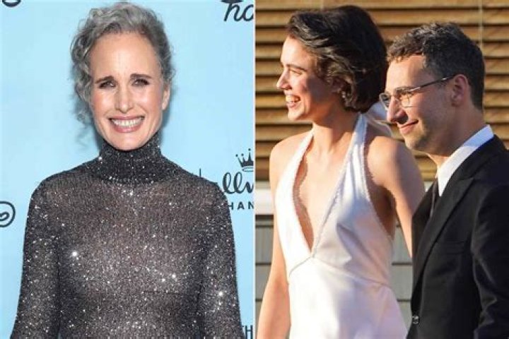 Uncover The Secrets Of Jack Antonoff And Margaret Qualley's Enduring Love