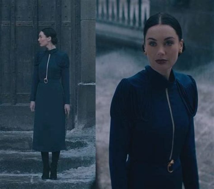 Uncover The Secrets Of Jessica Nigri's OnlyFans: Unparalleled Insights For Stealmode6