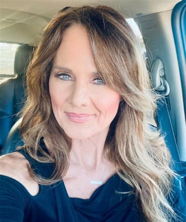 Uncover The Secrets Of Kathy Sabine's Legislative Compensation