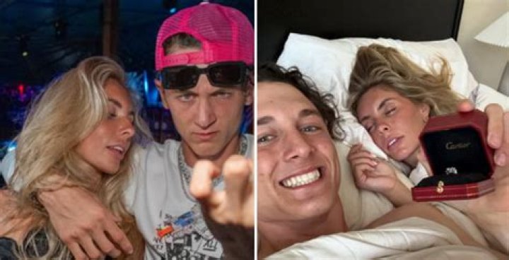 Uncover The Secrets Of Lil Mabu's Net Worth