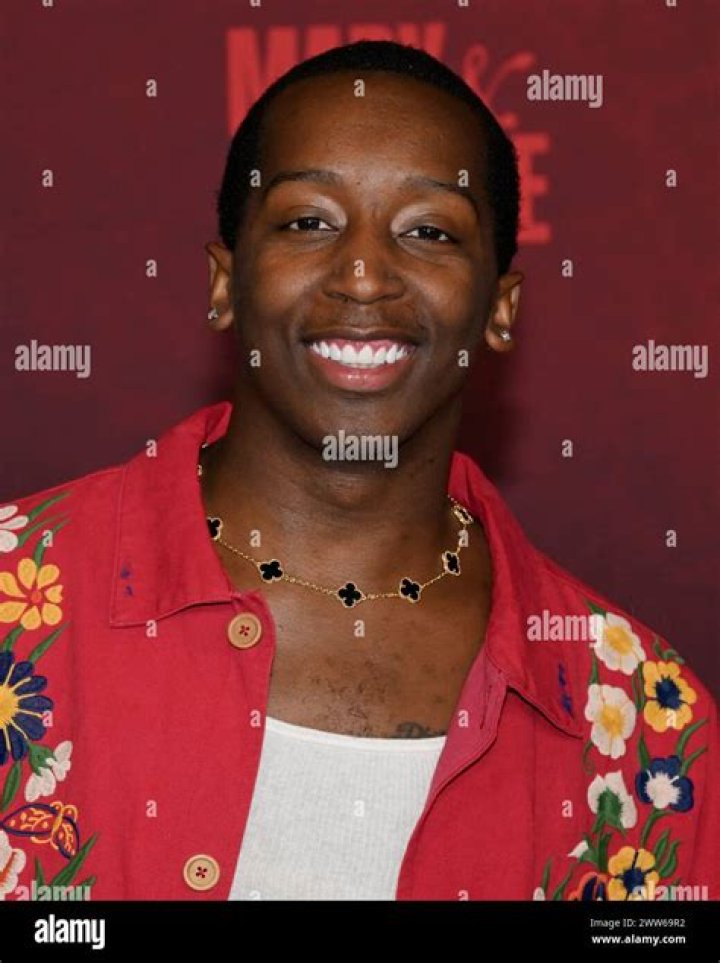 Uncover The Secrets Of Markell Washington's Net Worth: A Journey Of Success